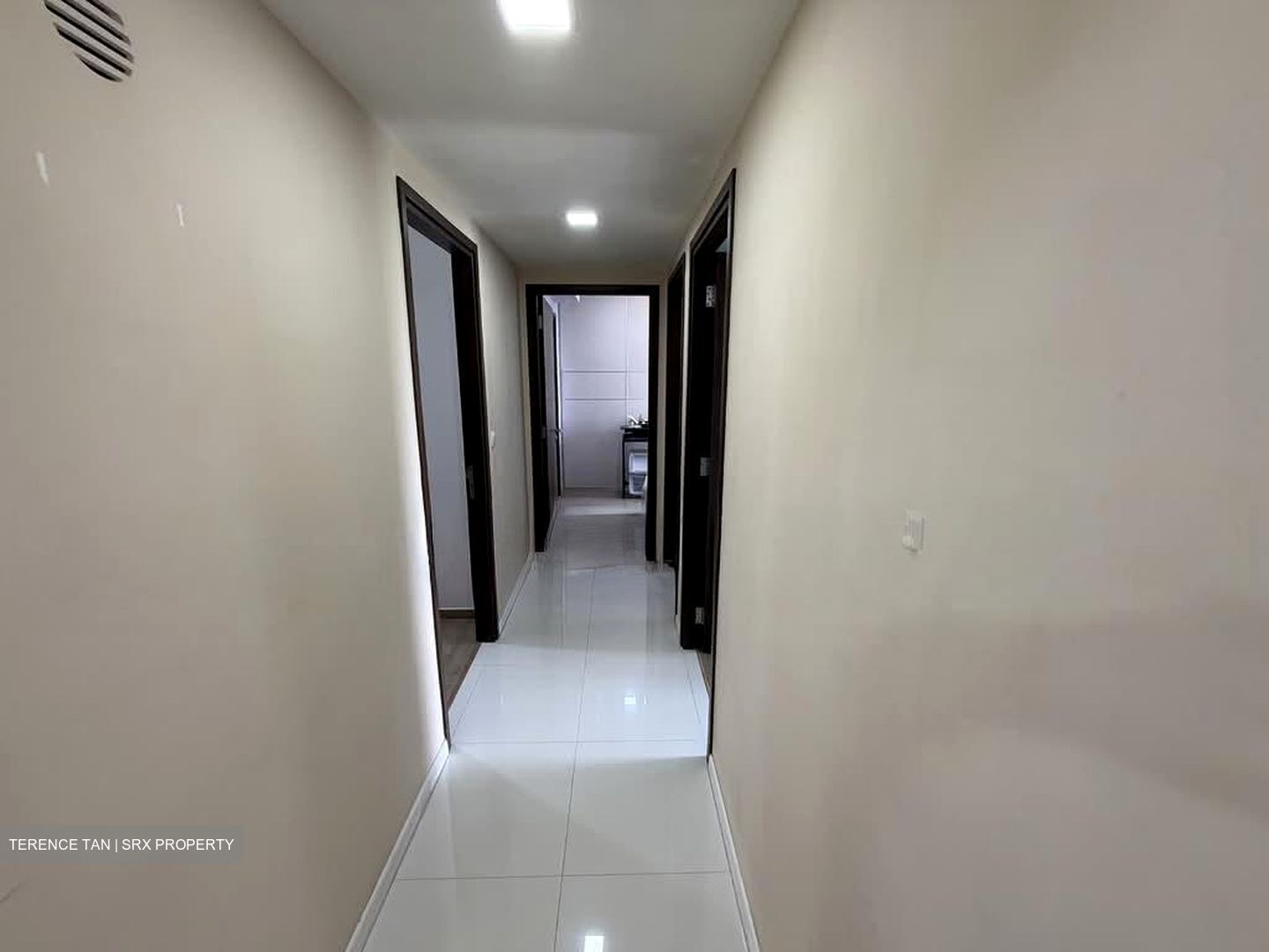 Heron Bay (D19), Condominium #533462781